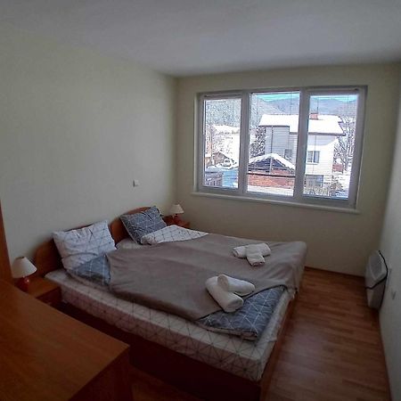 Sa Services Private Apartments, Eagle Rock Complex Beli Iskar Exterior foto
